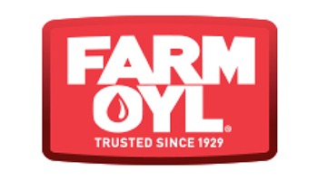 farm oyl logo